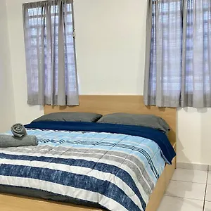 All You Need Studios Walking Distance To Beach Isla Verde , San Juan Puerto Rico