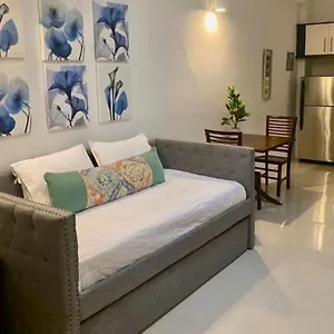  Holiday home Kasa The Lofts 302